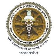 AIIMS Bhubaneswar